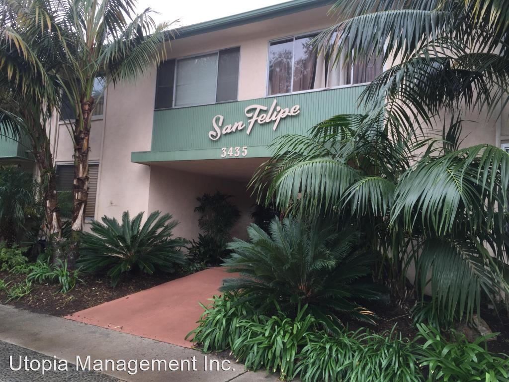 Foto principal - 3 br, 2 bath House - 3435 Richland Drive a...