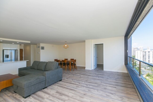 Foto del edificio - Canterbury Place - Fully renovated with hi...