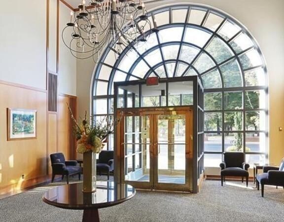 Foto del edificio - 177 Tremont St