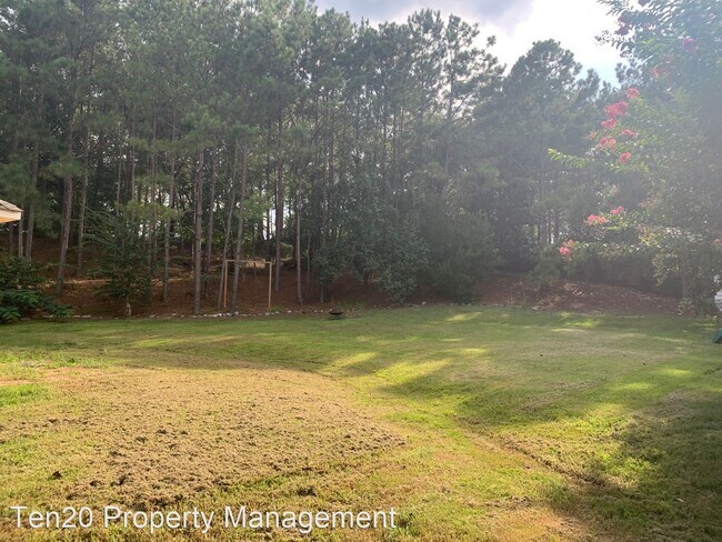 Building Photo - 4 br, 2 bath House - 712 Lee Road 960