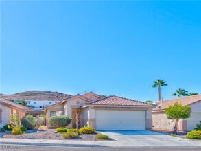 Building Photo - 11085 Cusumano Ct