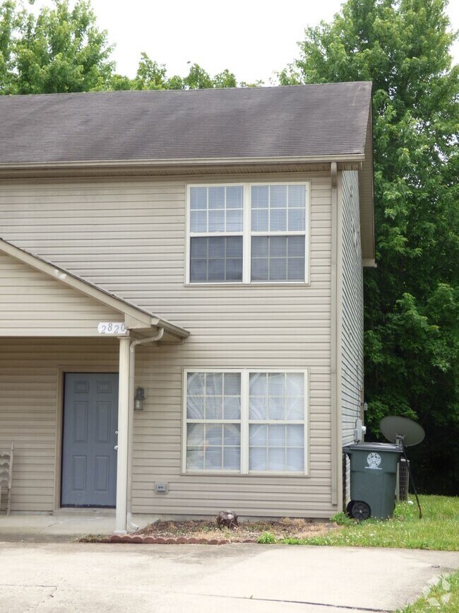 Casas de renta en Shadow Wood Lexington, KY