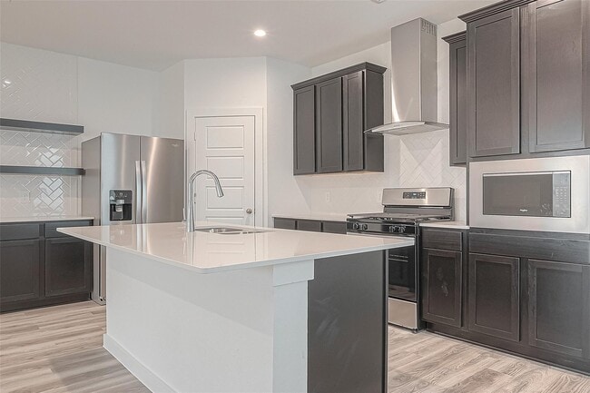Building Photo - 12308 Frisco Cv Ct