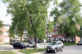 Apartments For Rent Near Skokie Il Apartments For Rent Near Skokie Il