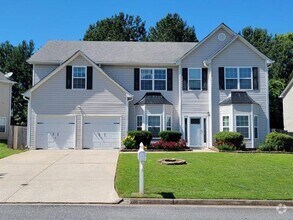 Building Photo - 104 Gardenia Ln