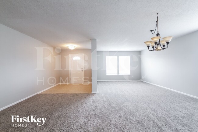 Foto del edificio - 1180 King Maple Dr