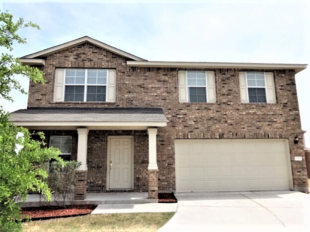 Foto principal - 13329 High Sierra St