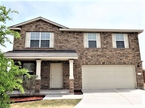 Building Photo - 13329 High Sierra St