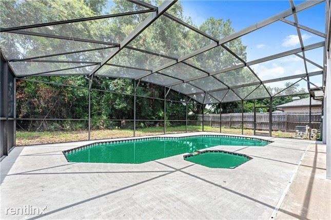 Foto del edificio - 3 br, 2 bath House - 878 W Timberland Trl