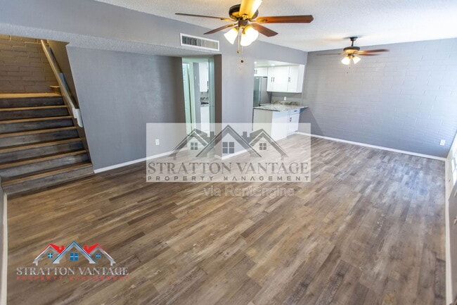 Foto del edificio - 1828 W Tuckey Ln