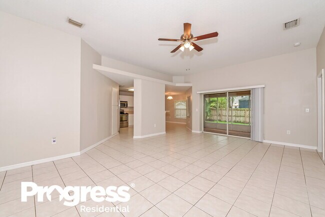 Building Photo - 6940 Mauna Loa Blvd
