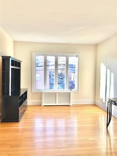 Foto del edificio - 980 West Side Ave