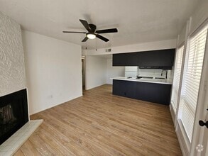 Building Photo - 3002 N 70th St