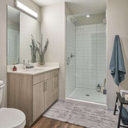 Building Photo - 711 Emerson St