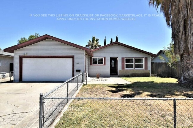 Building Photo - 3054 Coventry Dr