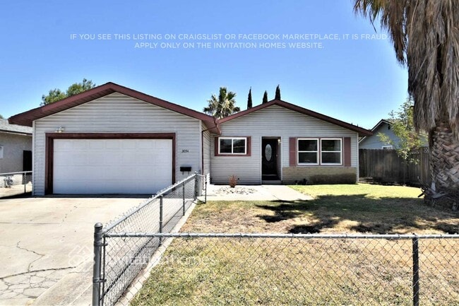 Building Photo - 3054 Coventry Dr