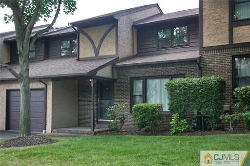 Foto del edificio - 6 Almond Ln