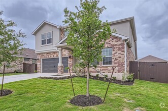 Building Photo - 1628 Magnolia Farm Wy