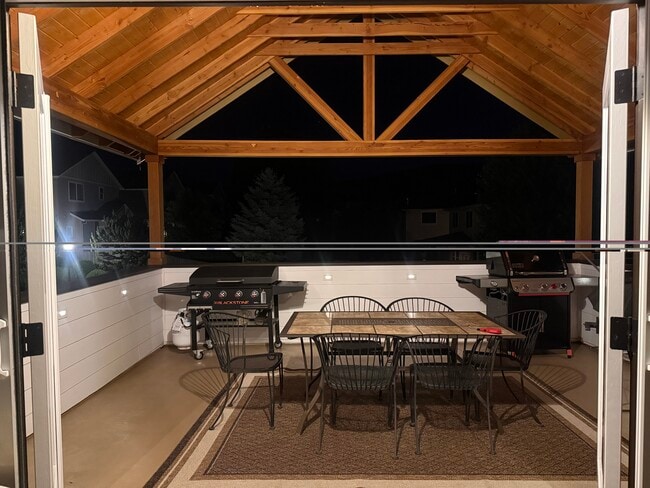 Building Photo - 1184 Rutherford Dr