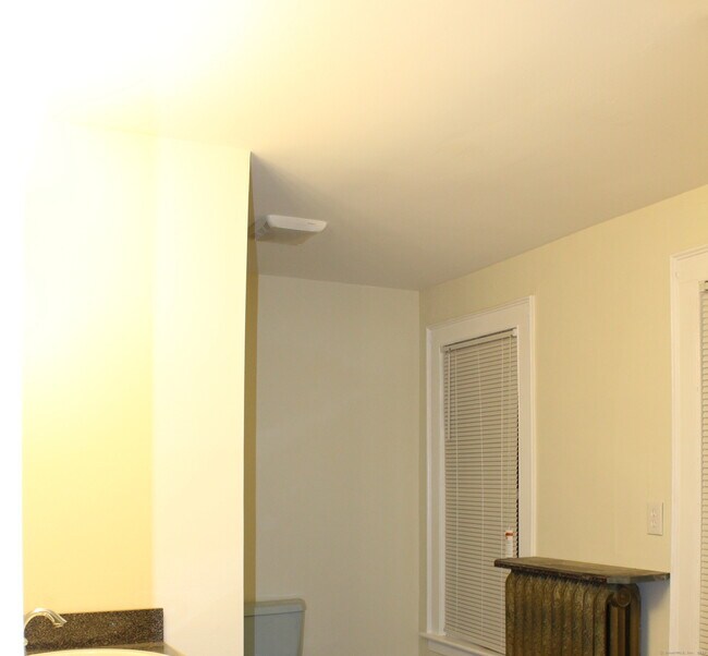 Foto del edificio - 27 Albert St