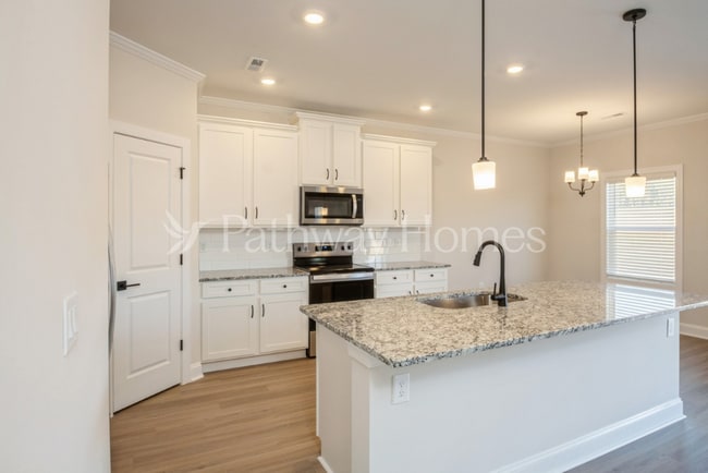 Building Photo - 118 Wembury Ln