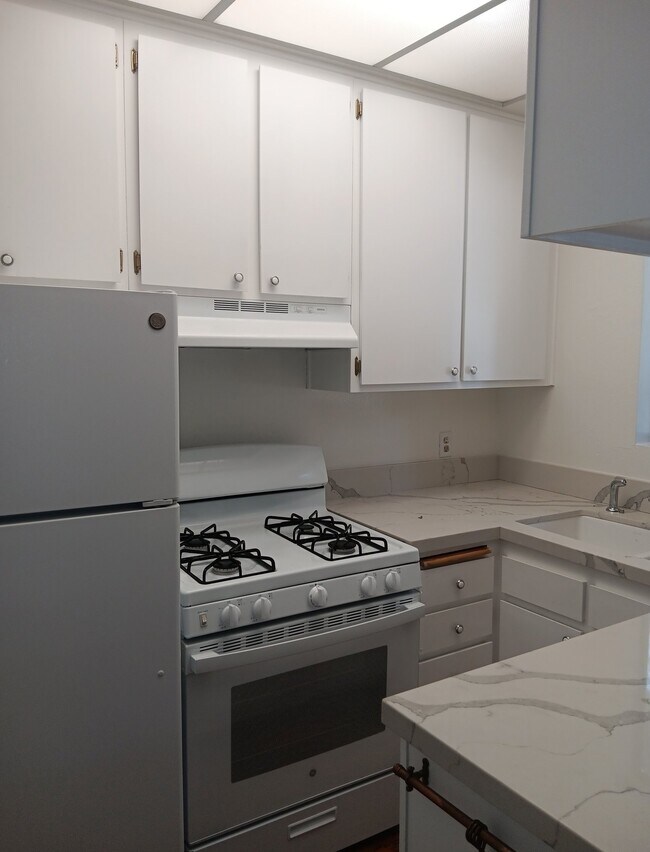 Foto del edificio - 10965 Fruitland Dr