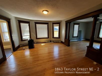 Foto del edificio - 1843 NE Taylor St