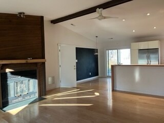 Building Photo - 49 Lynwood Cir