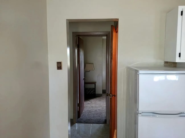 Foto del edificio - 7555 Southwestern Blvd