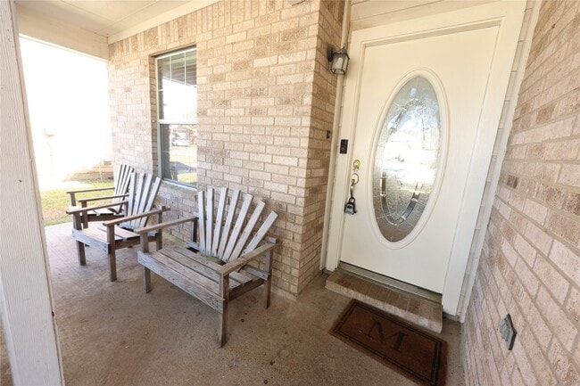 Foto del edificio - 1007 Harrisburg Ct