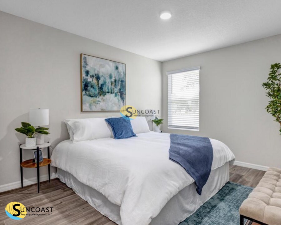 Primary Photo - 11462 Oakfield Ct