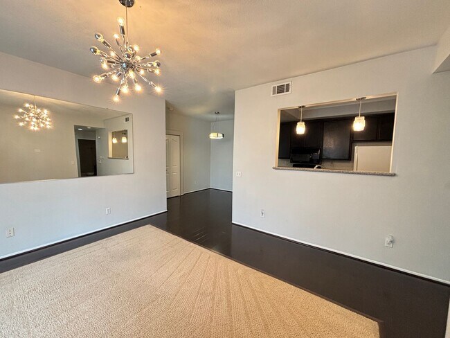 Foto del edificio - West Lancaster Condo In  Gated Community Near A.V College