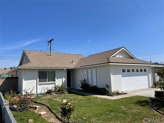 Building Photo - 21148 S Adriatic Ave