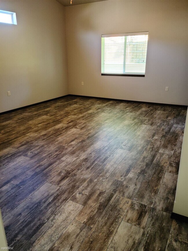 Foto del edificio - 3 br, 2 bath House - Southwoods Villas Sou...