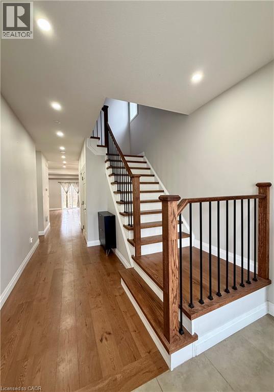 Photo du bâtiment - 284 Ginseng St