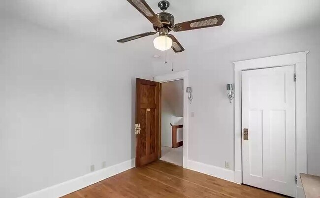 Foto del edificio - 528 N 4th St