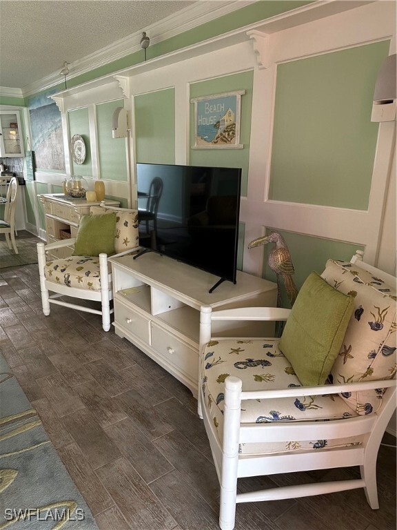 Building Photo - 174 Palm Dr