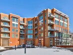 Primary Photo - 4846 N Clark St