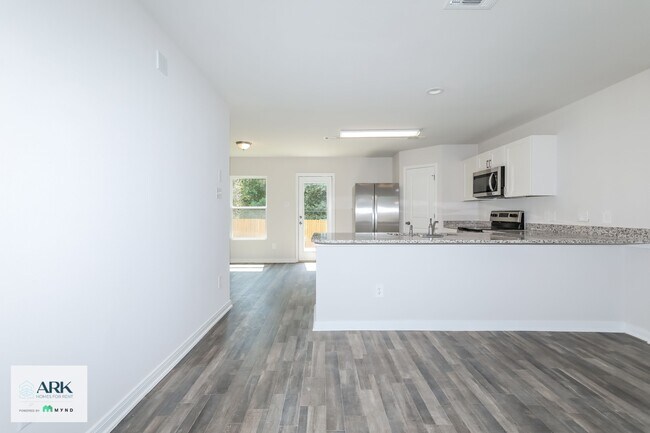 Foto del edificio - 14178 Green Wing Cir