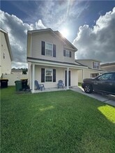 Building Photo - 34 Fiore Dr