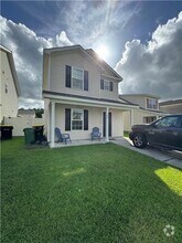 Building Photo - 34 Fiore Dr