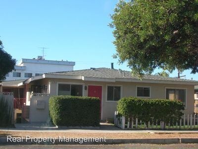 Primary Photo - 117 S Horne St