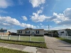 Primary Photo - 7502 Charlin Pkwy