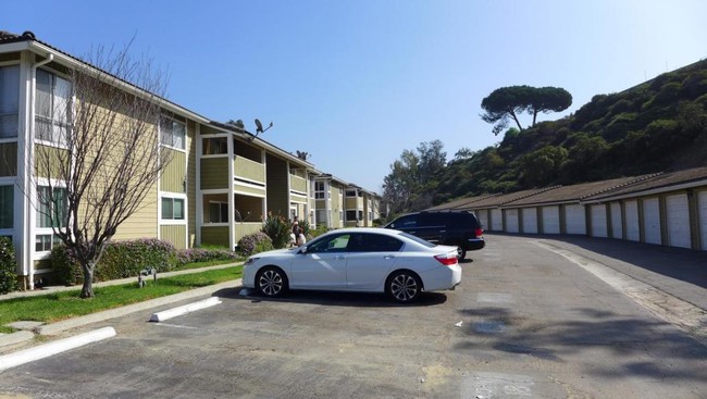 Foto del edificio - 554 Telegraph Canyon Rd #D