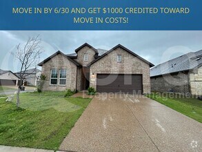 Building Photo - 3314 Willena Rd