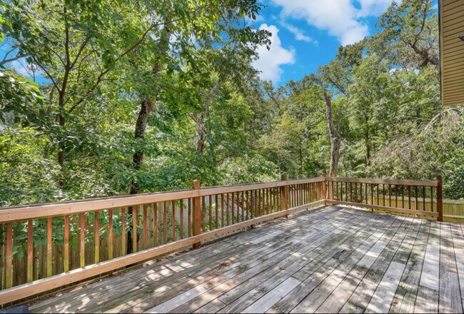 Foto del edificio - 605 NW 17th Ct