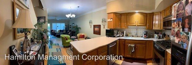 Foto del edificio - 2323 Pennsylvania Ave