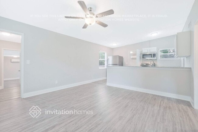Foto del edificio - 6840 Brandemere Rd S