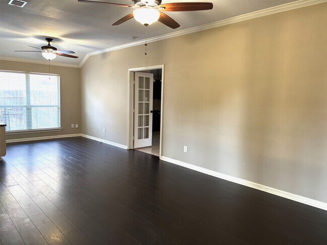 Foto del edificio - 5707 Onia Ln