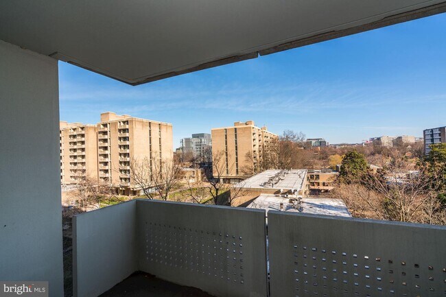 Foto del edificio - 1250 4th St SW